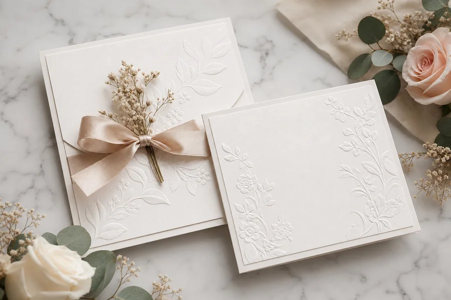 Cricut machine cutting Park Lane cardstock