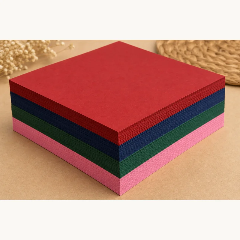 Park Lane precision smooth cardstock for die cutting